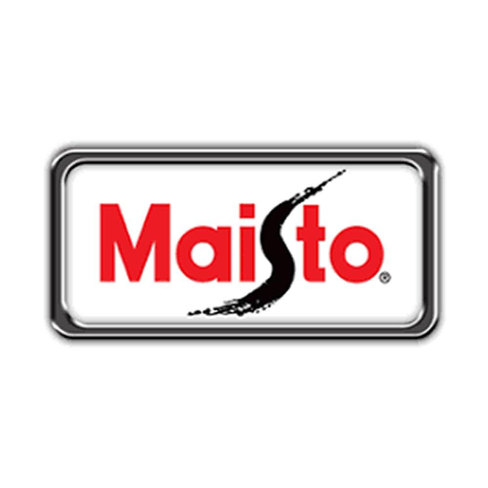 Maisto