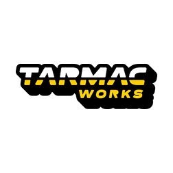Tarmac Works