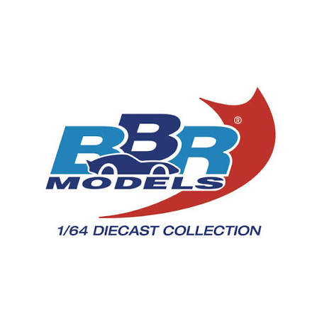 BBR Models