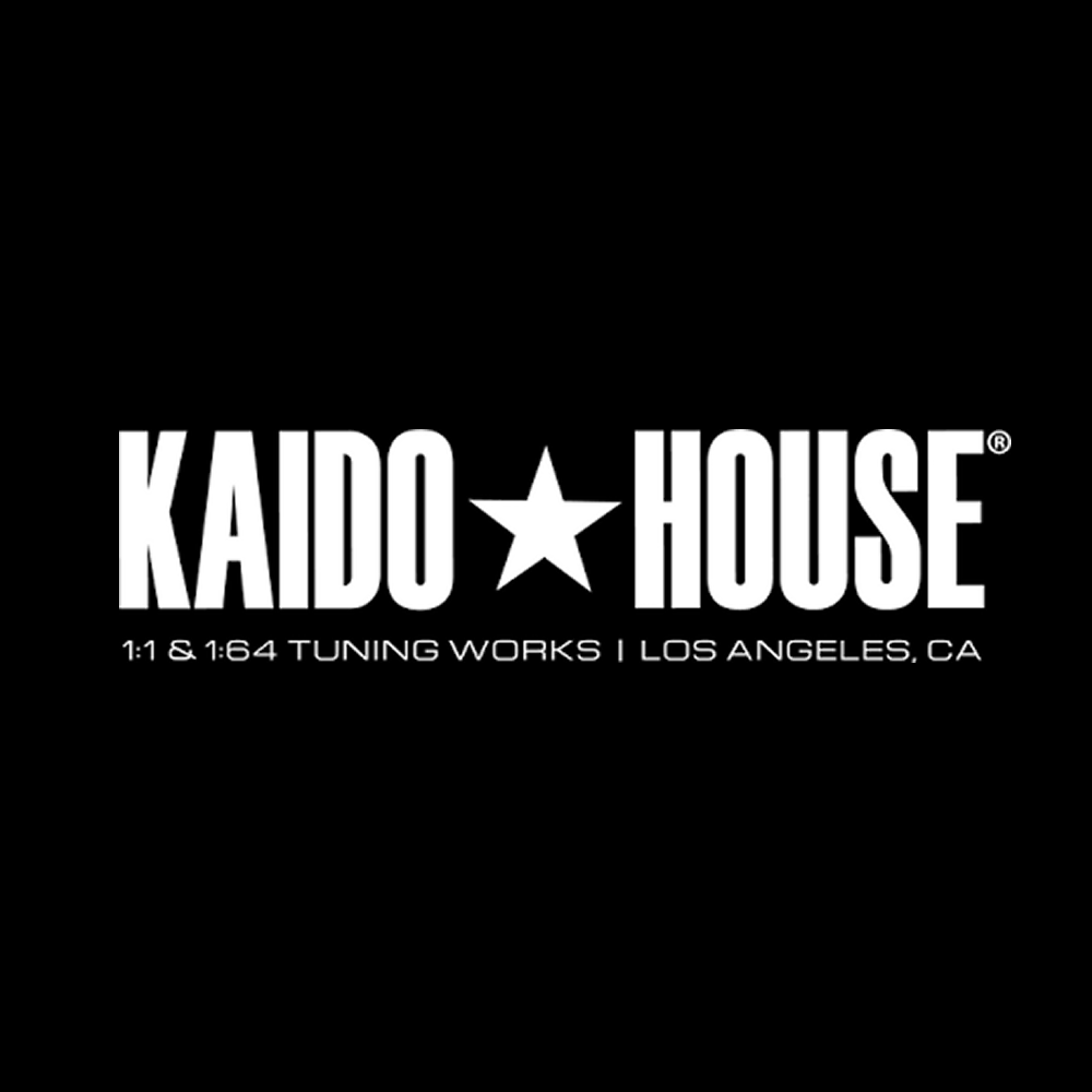 Kaido House